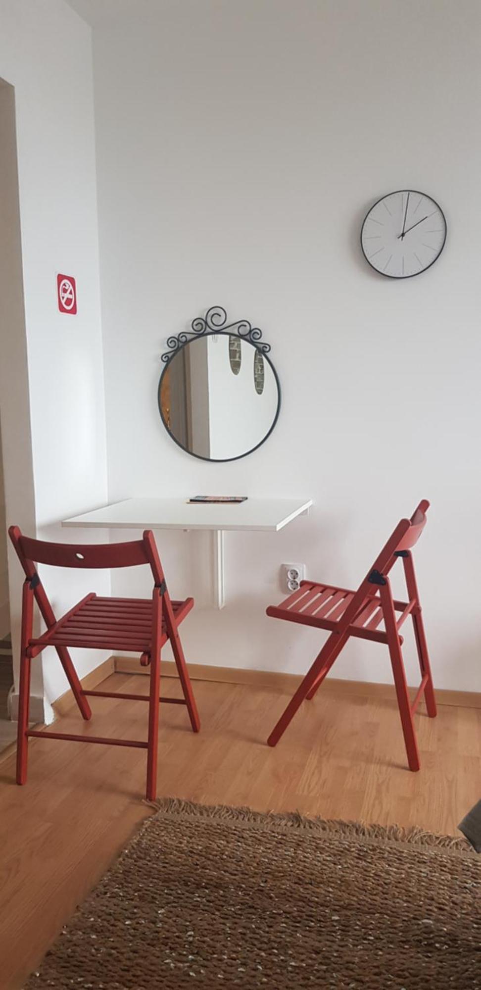 Studio Nefumatori Sunny Place, Self Check In Craiova Ngoại thất bức ảnh